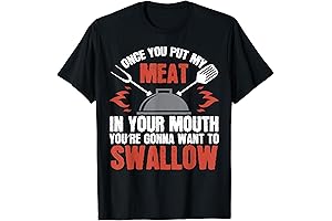 Keep Your Whites Clean: The Foolproof Anti-Dirty T-Shirt