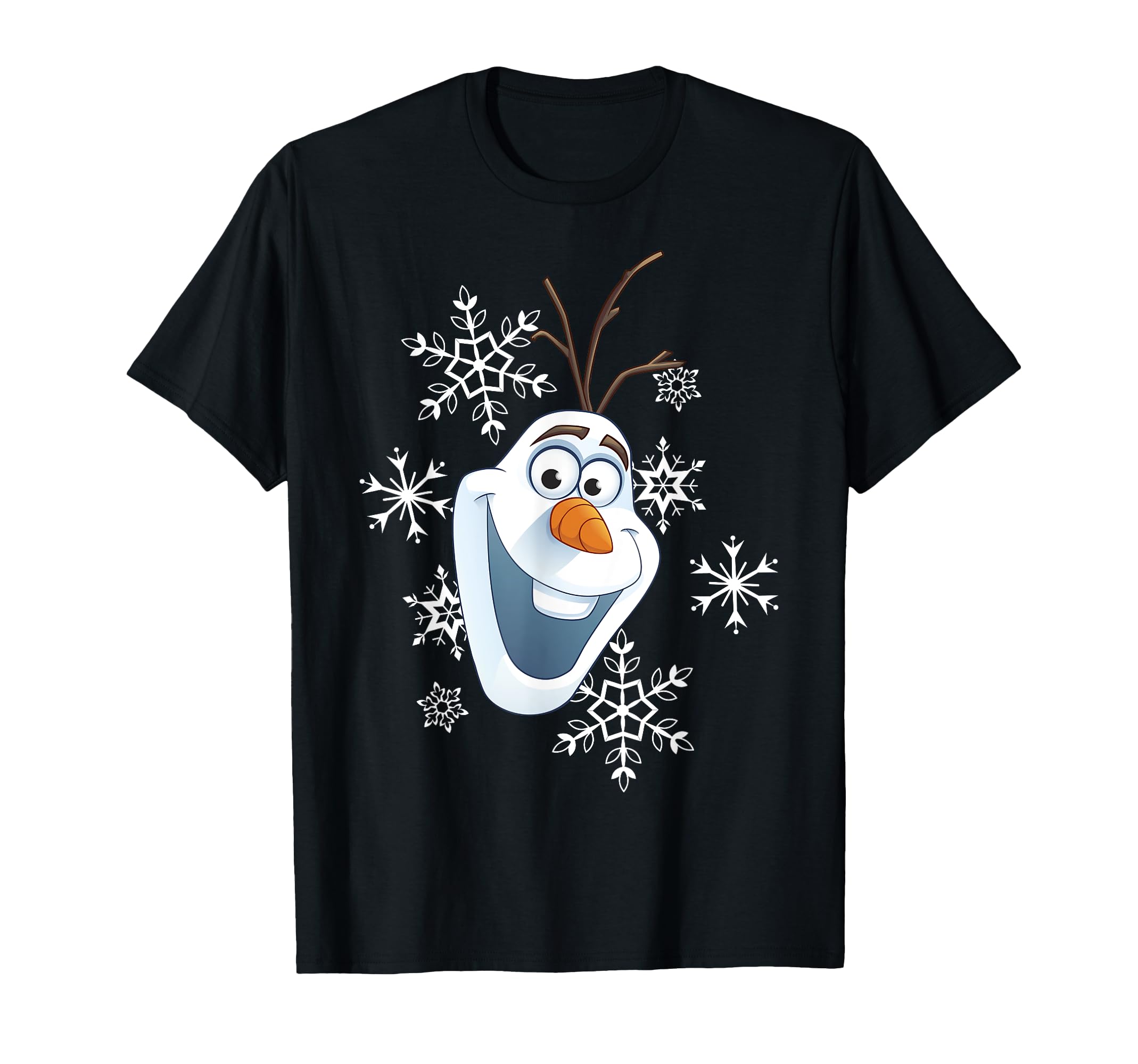 Kleidung mit Designs von Amazon Merch on Demand