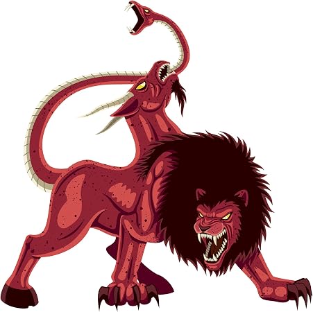 71URcmpFQCL._AC_SY450_.jpg