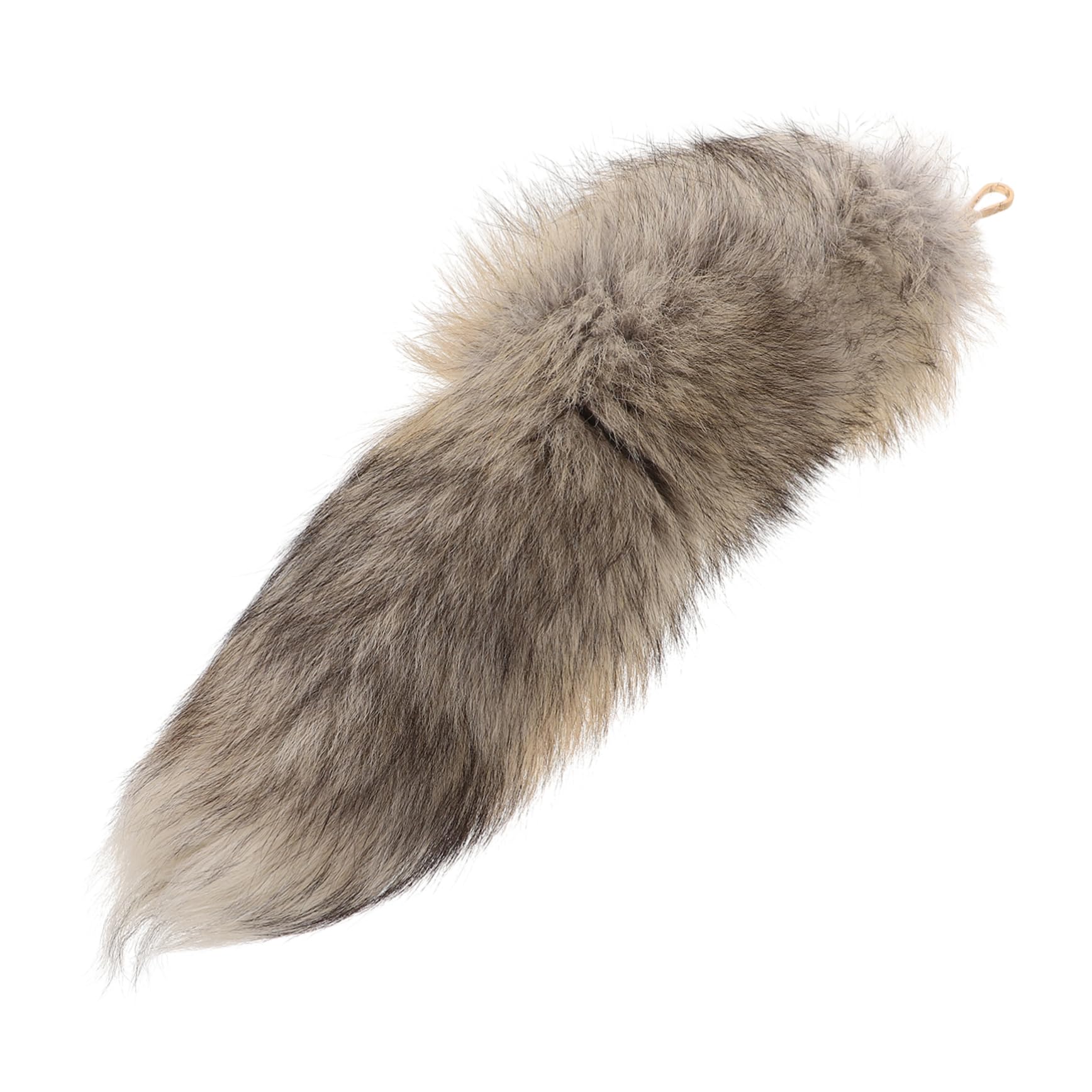 SOIMISS 5piezas Llaveros De De Animal De Peluche Colgante Decorativo Ligero y Práctico Accesorio Encantador Para Llaves y Bolsos Para y Uso Diario