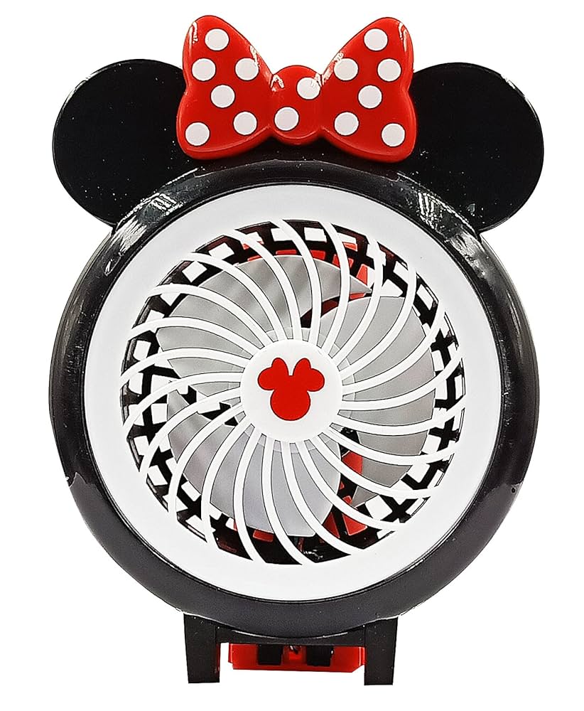 ミニー 扇風機 フラゲレビュー】ゼクシィ 2025年8月号《特別付録》【ミニー