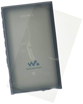 Amazon.co.jp: ソニー ウォークマン純正アクセサリー NW-A100