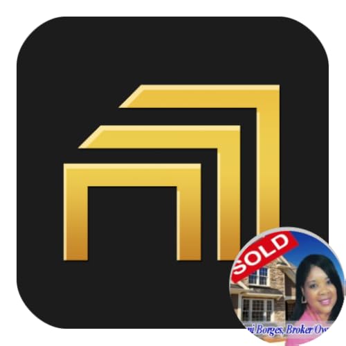 Antoinette Borges Mobile MLS - //medicalbooks.filipinodoctors.org