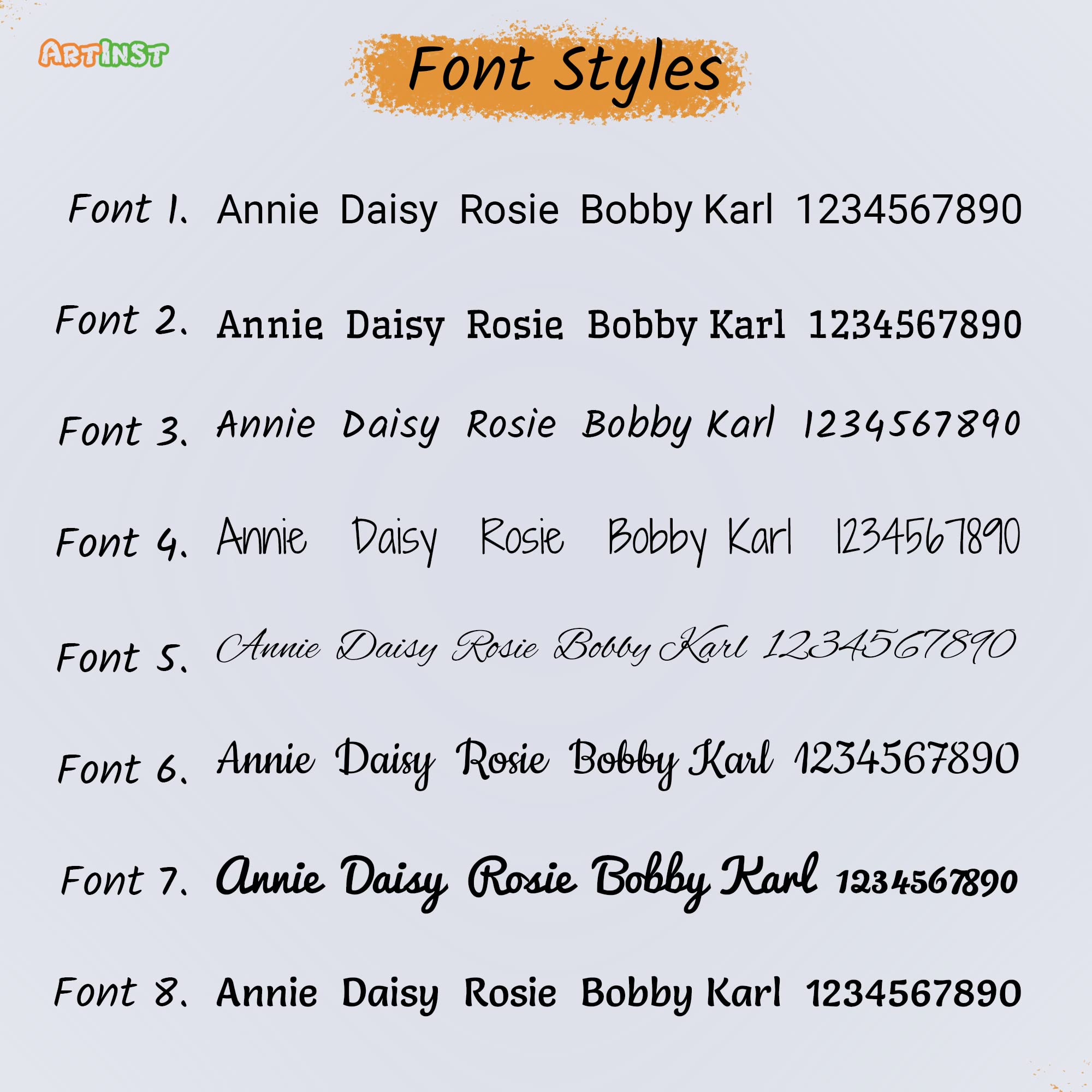 967668_4 967668_4