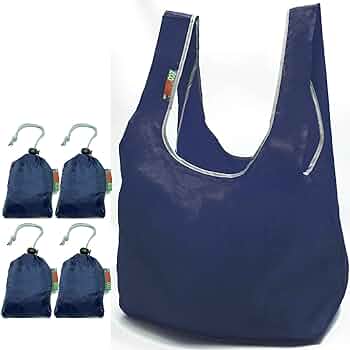 さ*に様 always ripstop reusable bag エコバッグ さ*に様 always ripstop reusable bag エコバッグ Reused