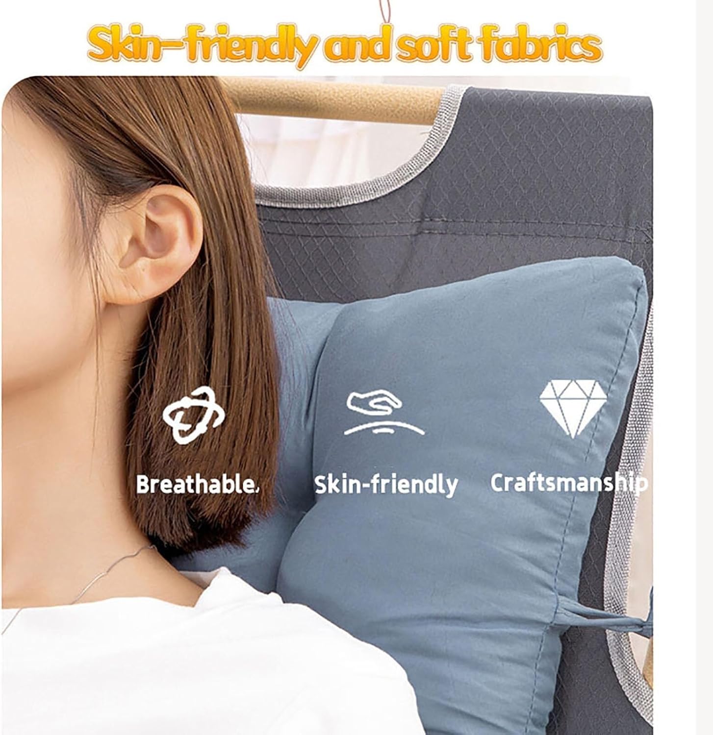 ポケモン ビーズクッション ムンナ Amazon.co.jp: 三英貿易