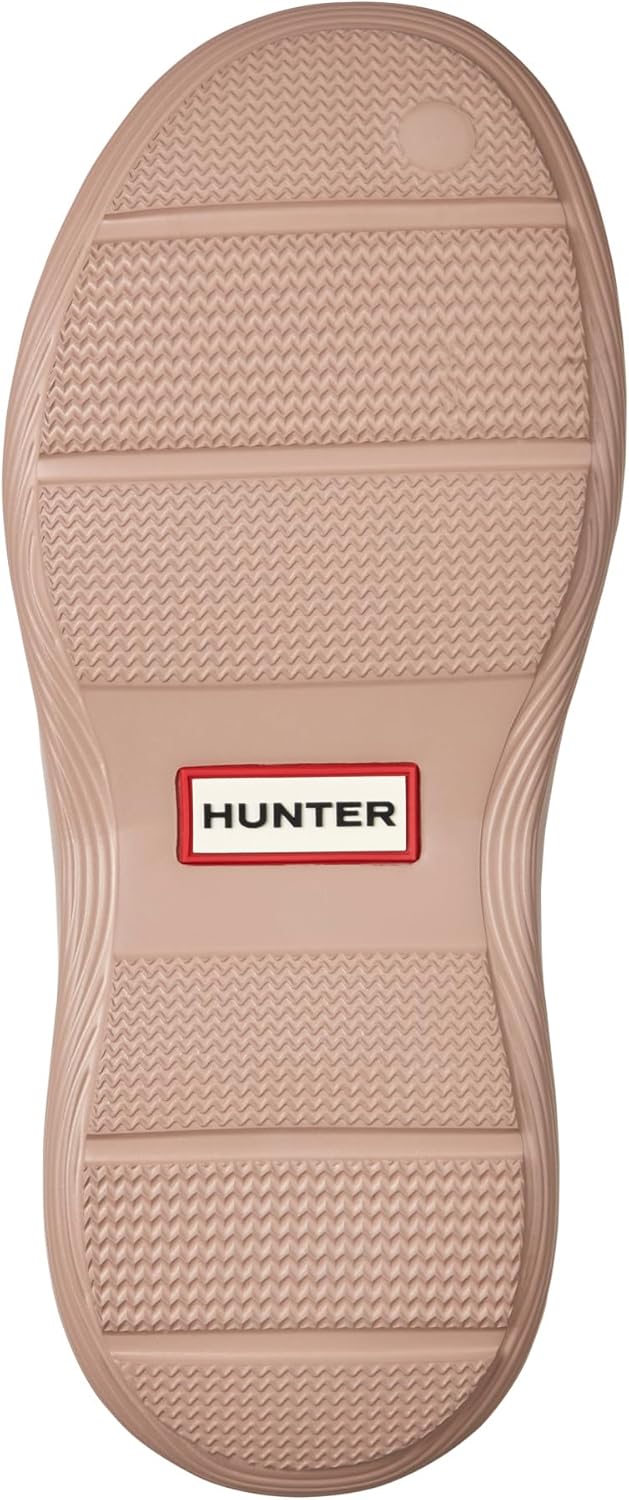 Hunter Women's Elana