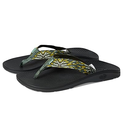 Chaco Classic Flip Men