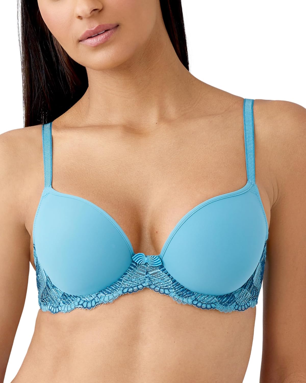 Wacoal Women's La Femme Contour Bra