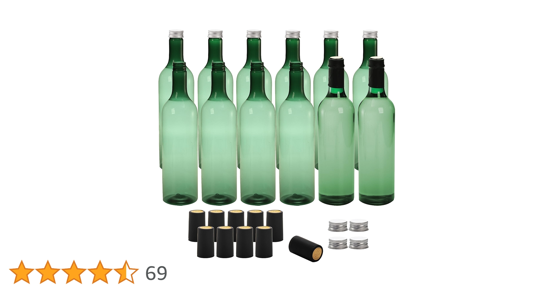 ワイン空瓶 71O28FSXOpL._UF350,350_QL80_.jpg