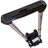 Product Photo 4