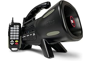 icotec gen2 gc300
