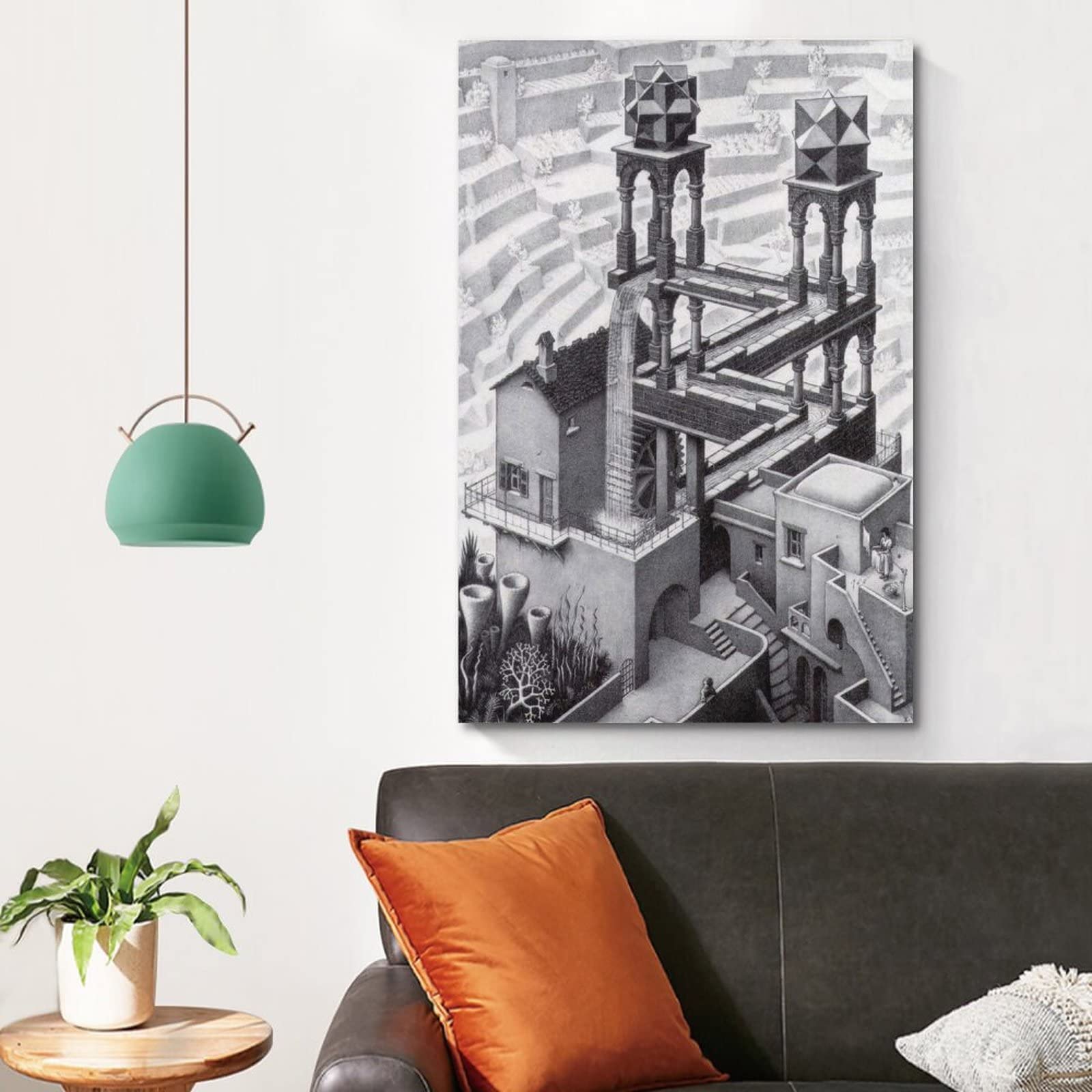 アルチザンハウス ウォールアート C.Jere/GRAVITY アルチザンハウス C.Jere/GRAVITY/ウォールアート アルチザンハウス