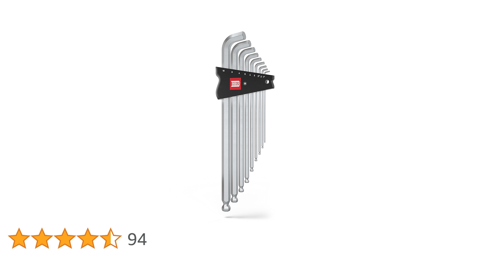 UB45SS２つ新品です Zlew kuchenny ze stali nierdzewnej, dwukomorowy, podblatowy