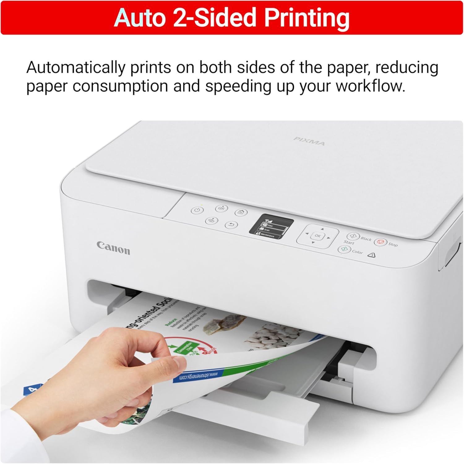 71URhm5RuOL. AC SL1500