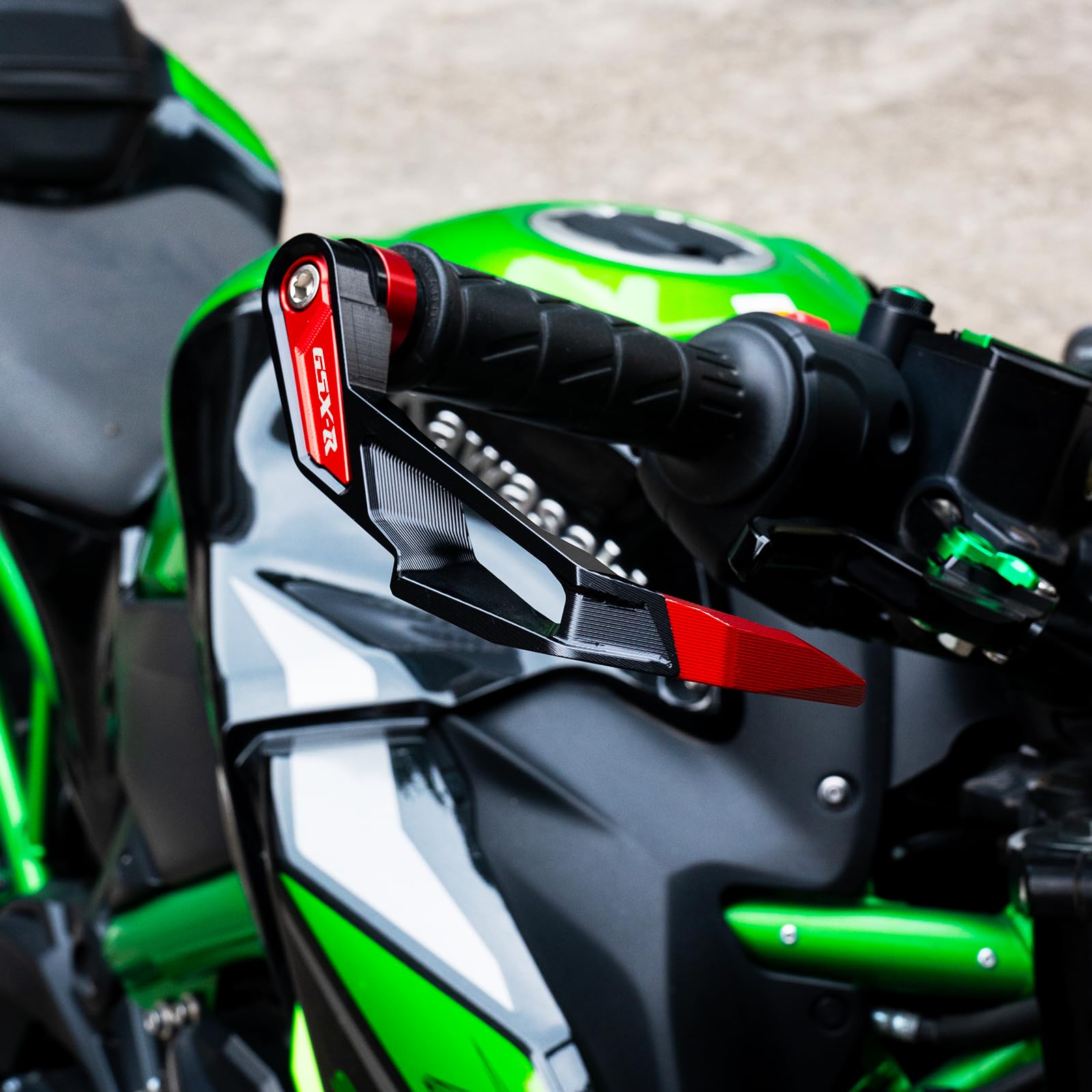 確認用6 Amazon.co.jp: MOWOK スズキ GSX-R 750 GSXR 600 1000 GSXR750 GSXR600