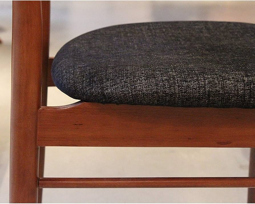 Amazon.co.jp: 【ジャーナルスタンダード ファニチャー正規品】アクメ Amazon.co.jp: 【ジャーナルスタンダード ファニチャー正規品】アクメ