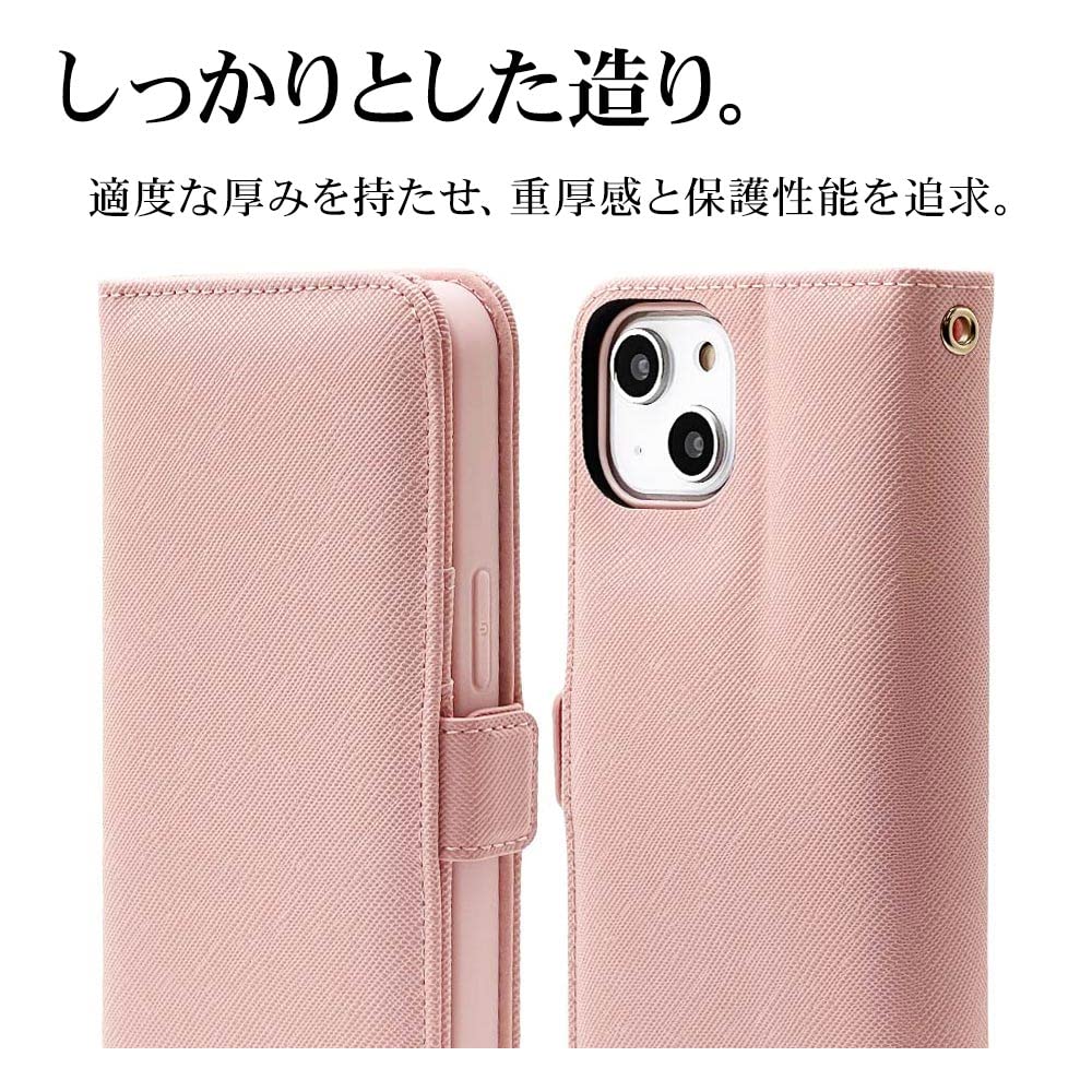 Apple - おはなさん専用 Amazon.co.jp: ラスタバナナ ケース カバー iPhone15 14 13 共用