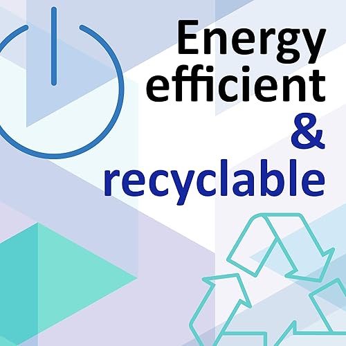 Miniatura 5 de Samsung MLT-D104S/XAA Cartucho de tóner para impresora - Negro