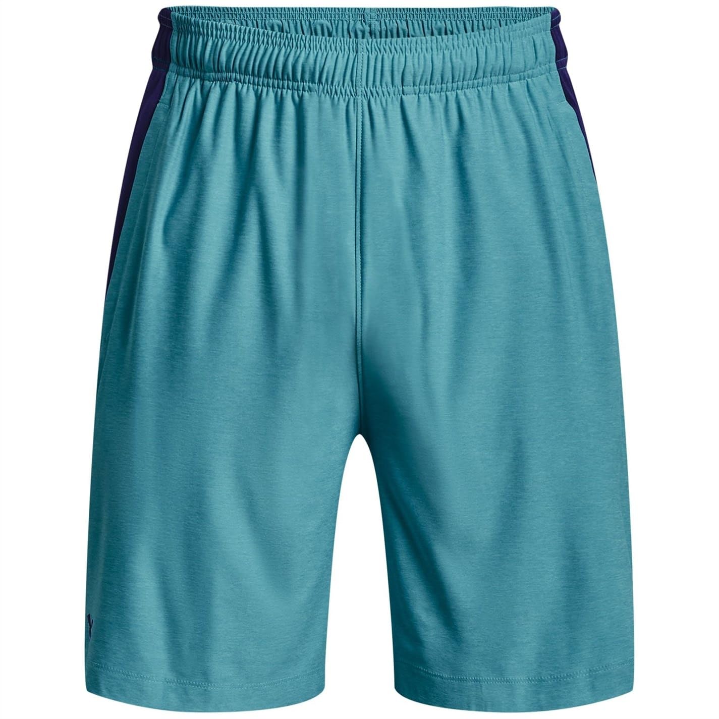 Under Armour Mens Tech Vent Shorts