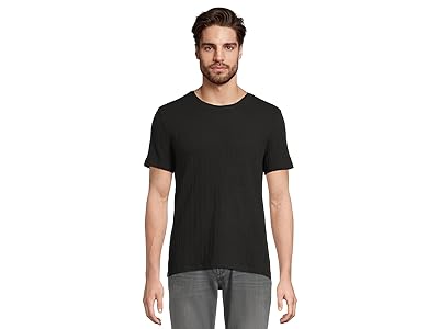 John Varvatos Brasse Crew K7009W25 Men