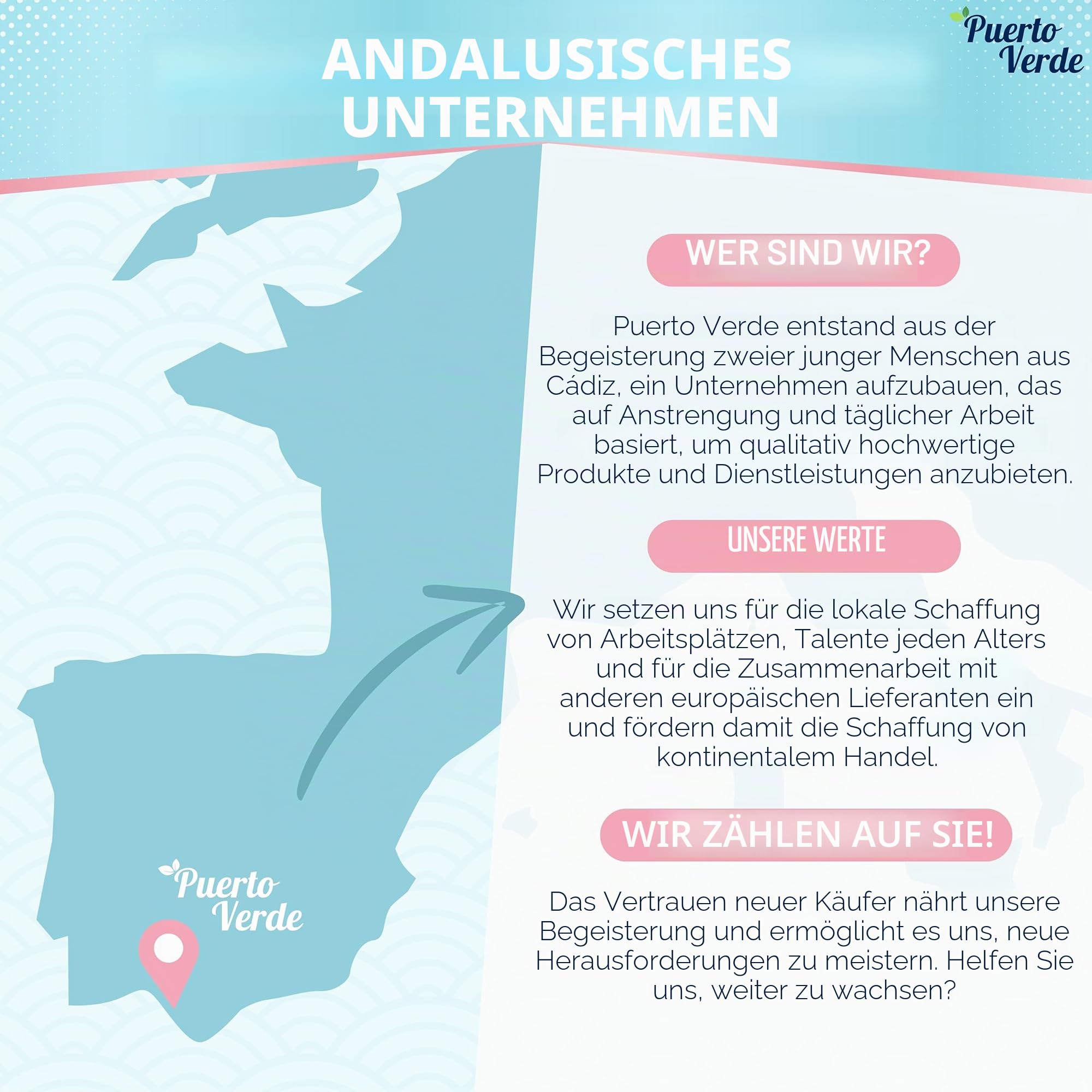 • Waschsoda Pulver 10 Kg. Reines Natriumcarbonat für die Reinigung. Calziniertes Soda zur Herstellung von Seife und Haushaltsreinigern. Europäische Produktion.