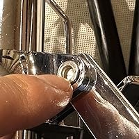 Amazon | Roland ローランド ドラムアクセサリー DAP-3X キックペダル Amazon | Roland ローランド ドラムアクセサリー DAP-3X キックペダル