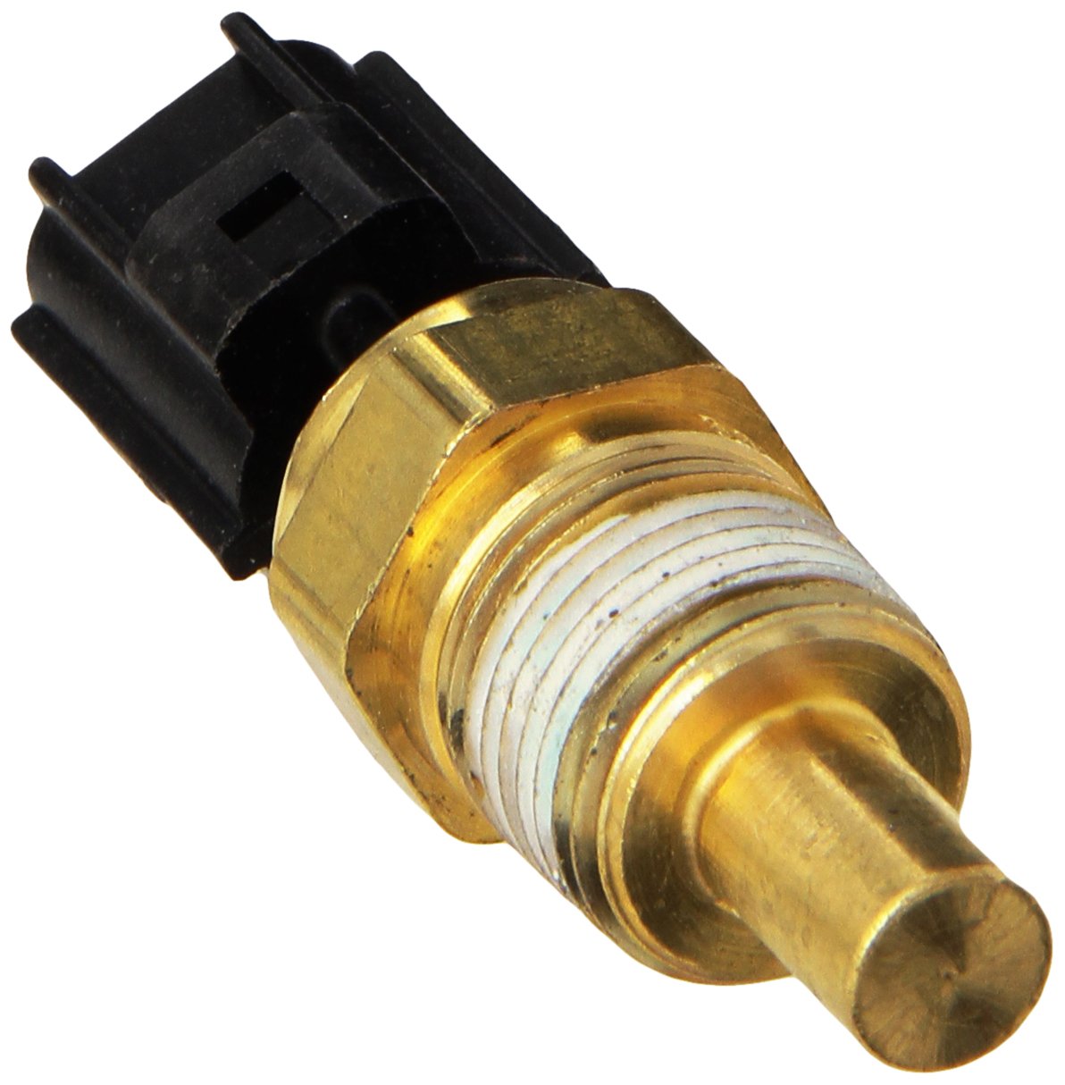 Chrysler Genuine 56027873 Coolant Temperature Sensor