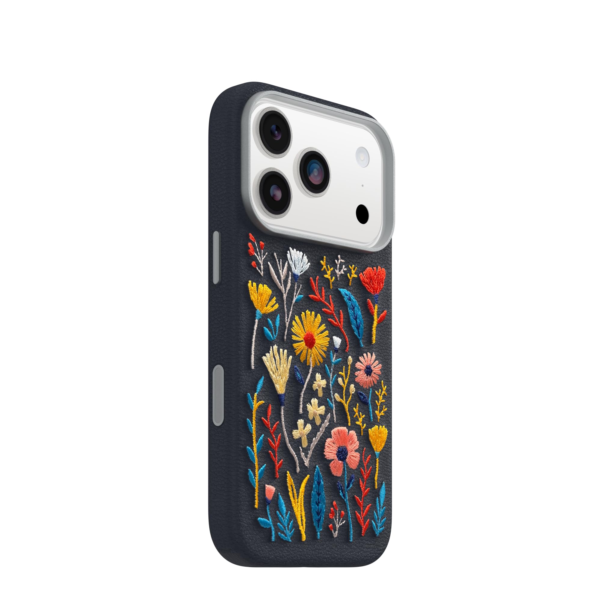 Amazon.com: OtterBox iPhone 17 Pro Symmetry Series Cactus Leather