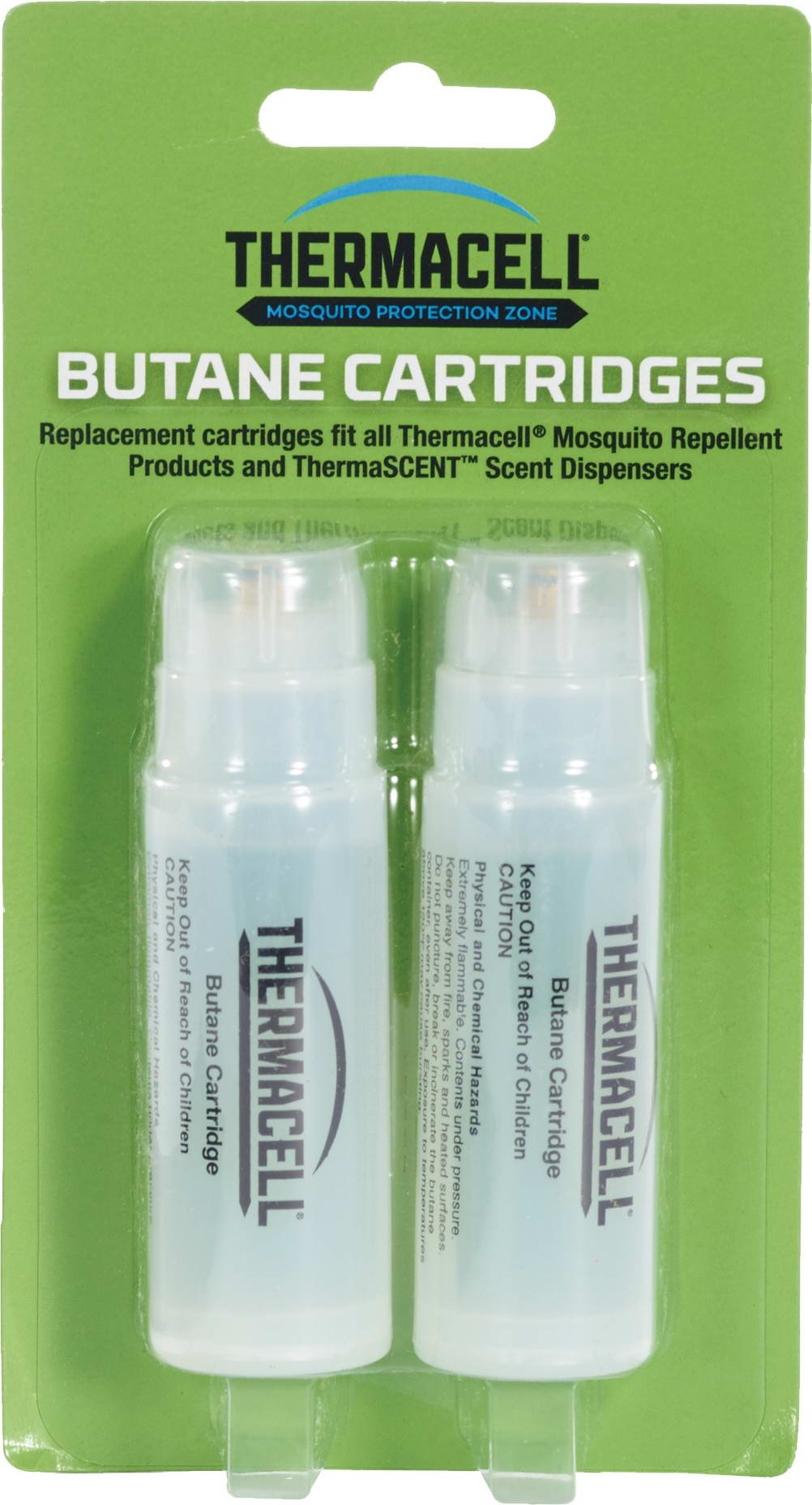 ThermaCELL G-2 Refill Pack