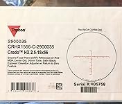 Review Image by Alejandro Torres Alejandro Torres