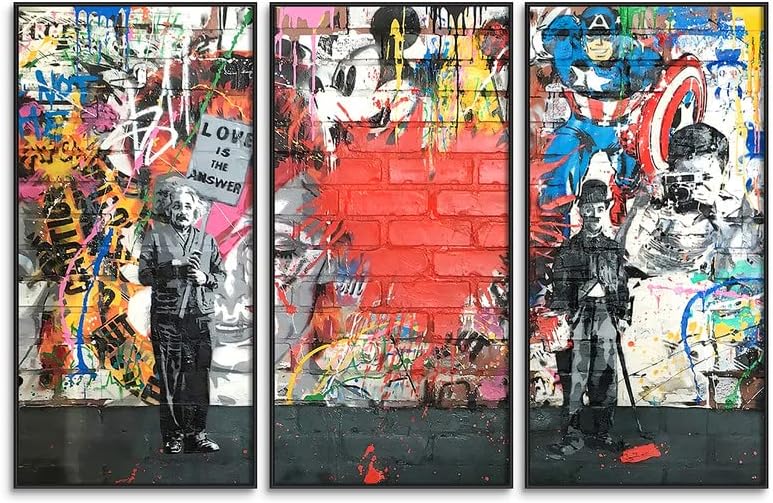 index_if_PR's video Tweet 【未開封】限界凸起 ルアンナ＆ルルシィ