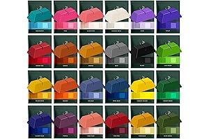 Hearth & Harbor Candle Dye for Soy Candle Making