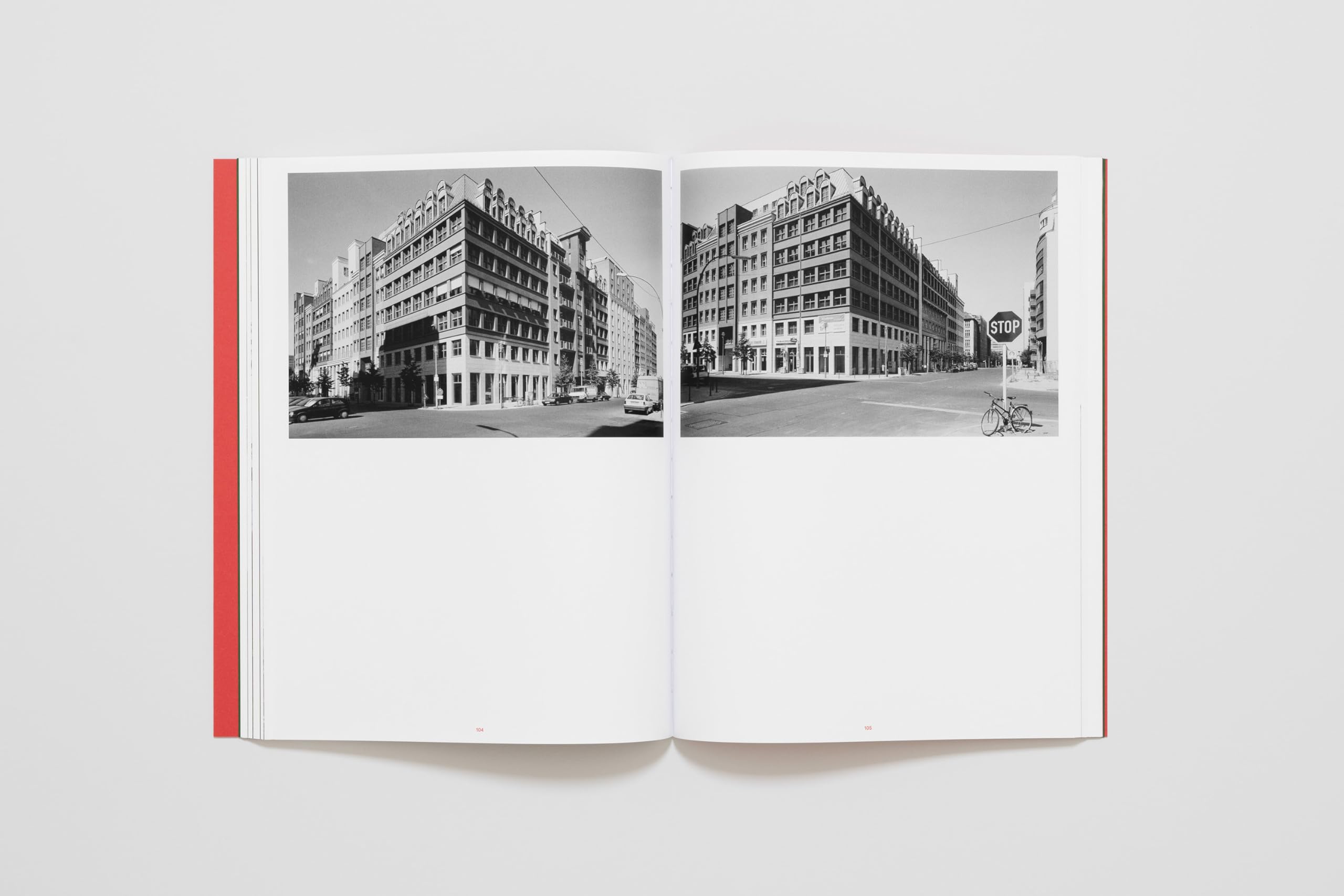 Gabriele Basilico fotografa Aldo Rossi. Ediz. italiana e inglese