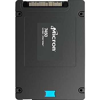 ③-W708-Micron NVMe 256GB SSD 4点 ③-W708-Micron NVMe 256GB SSD 4点 ③-W708-Micron NVMe 256GB