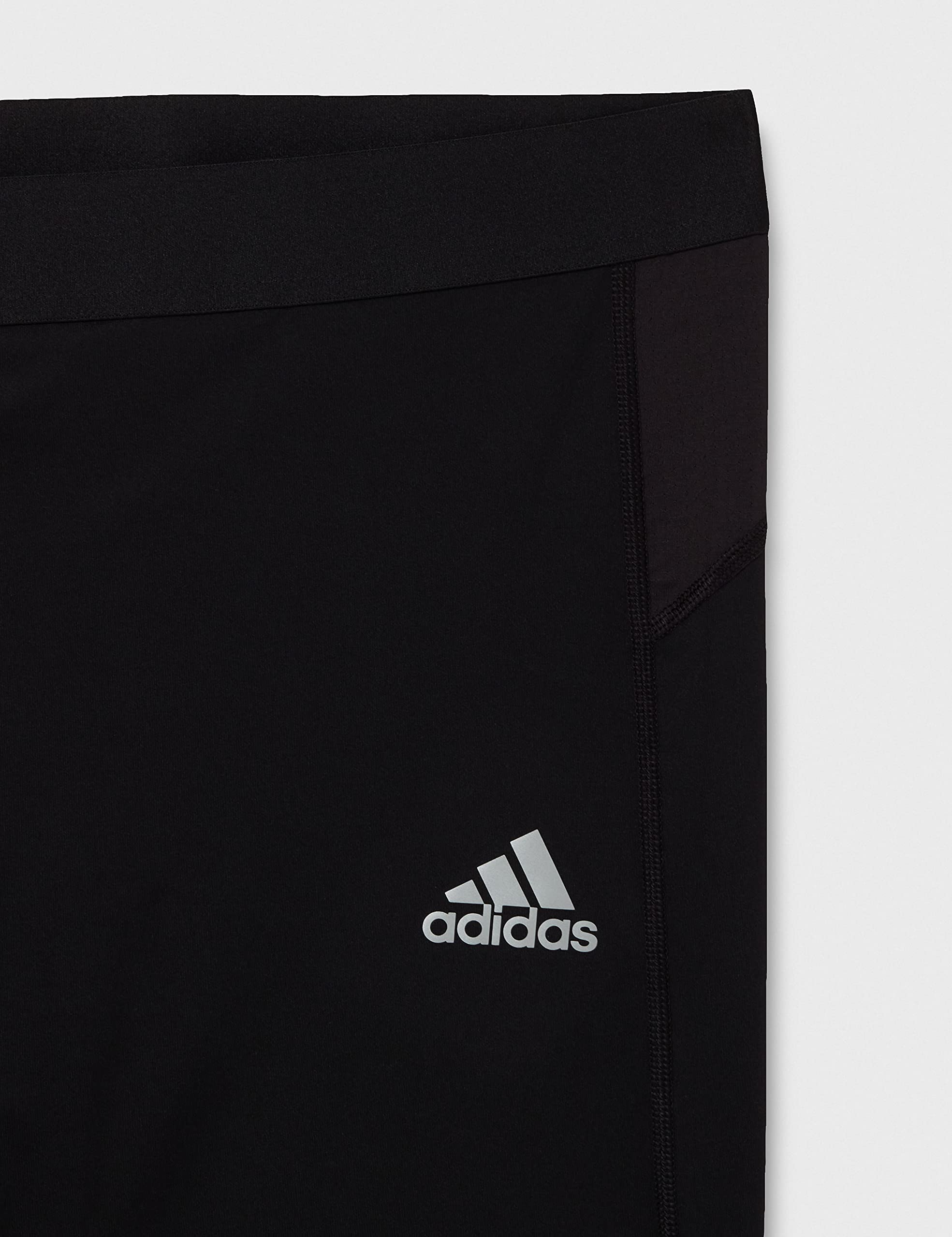 adidas Herren Tight Techfit Short Tights