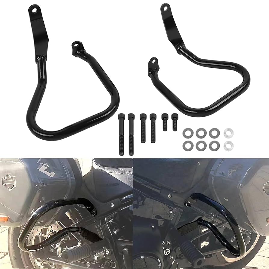 SHOBEYOND MAX LEGACY L バット 1999 Subaru Legacy L Wagon 4D Price, Listings & Reviews