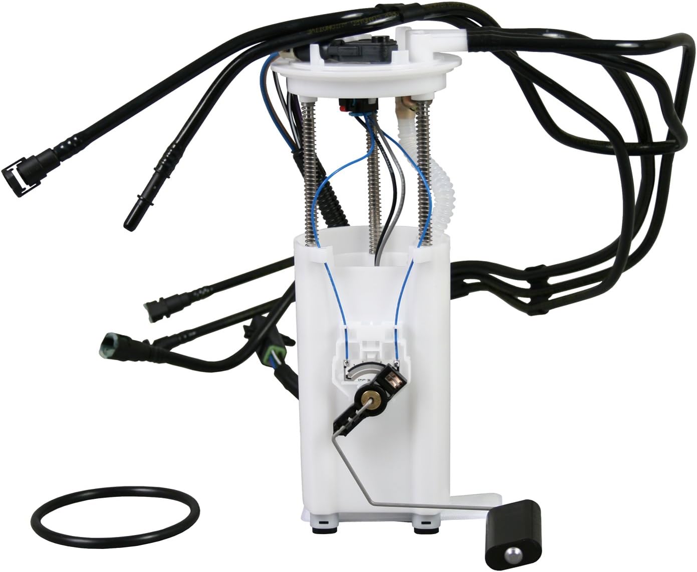 Airtex E3941M Fuel Pump Module Assembly