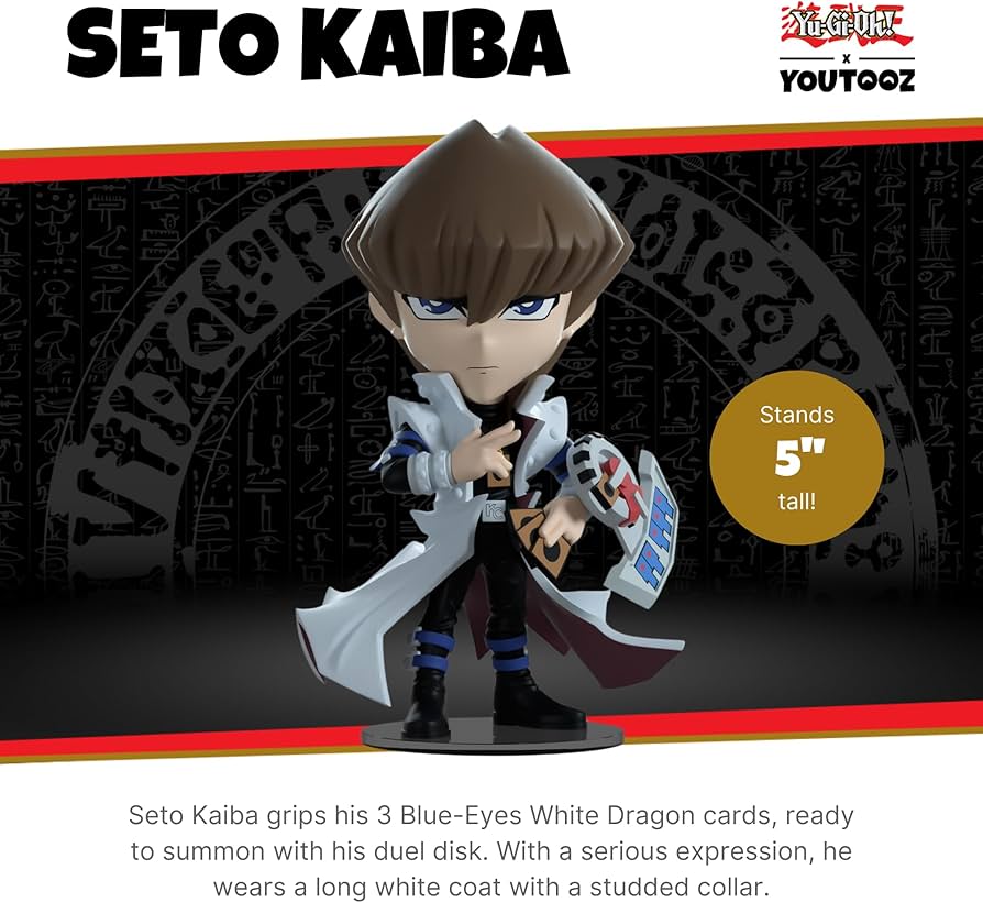 71URph8ShnL._AC_UF894,