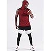 Product Photo 5