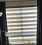 Review Image by Shawn BP Shawn BP