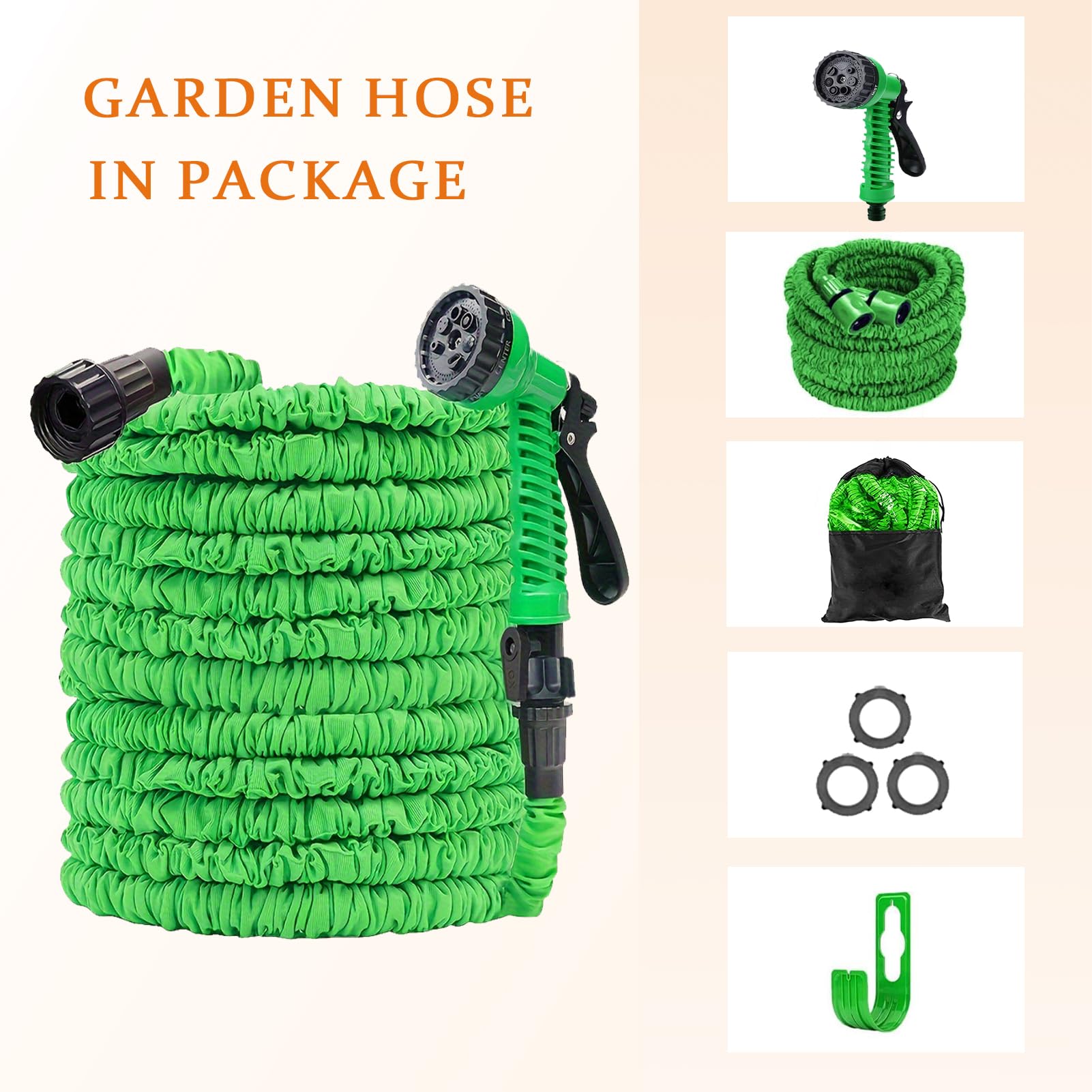 View 2