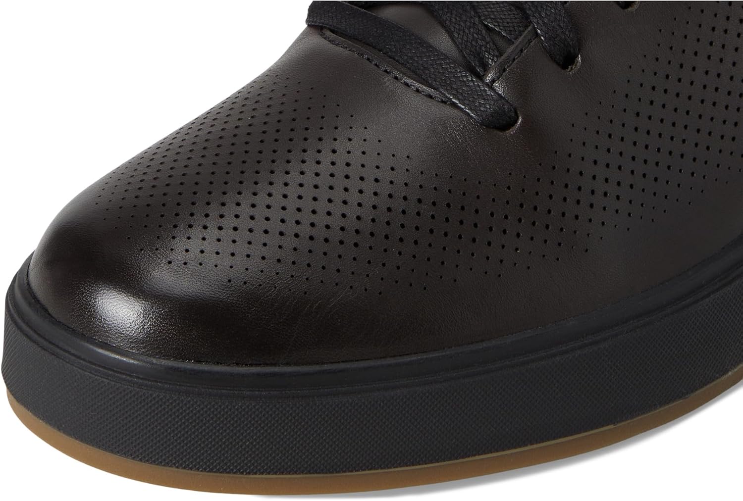 Cole Haan Mens Grandpro Angleace - Image 5