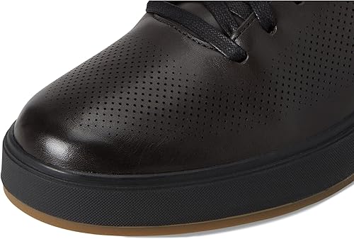Miniatura 5 de Cole Haan Grandpro Angleace para hombre