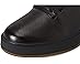 Cole Haan Grandpro Angleace Sneakers - Right View