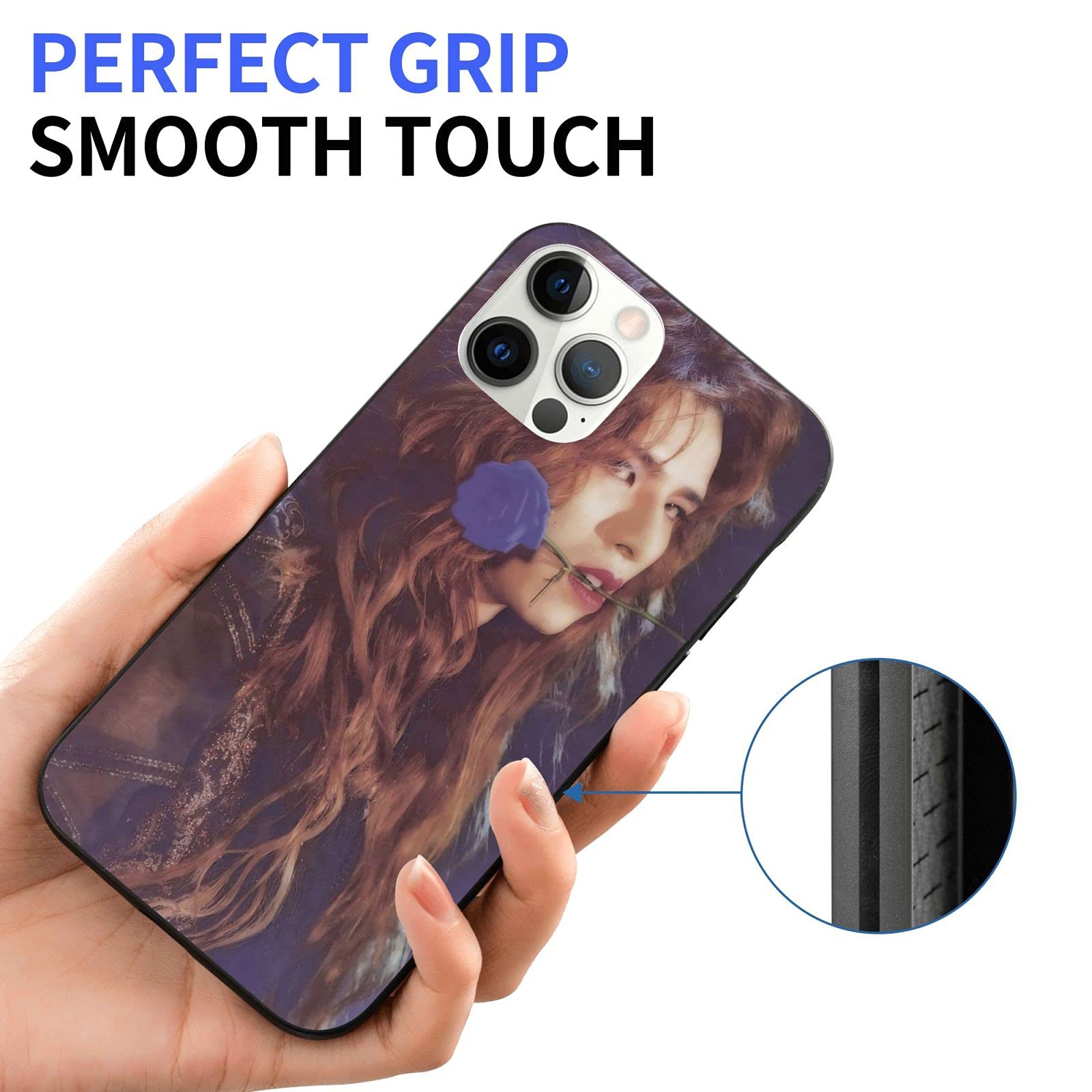 YOSHIKI限定スマホケース Amazon.co.jp: Iphone 13 Pro用カバー X Japan Yoshiki Iphone