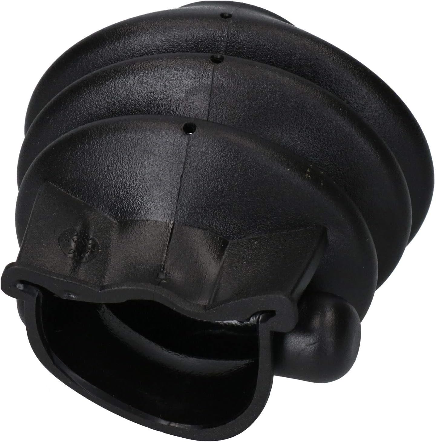 Service Kit for Alko 161S Braked Trailer Hitch Coupling Damper Bellows 1600kg