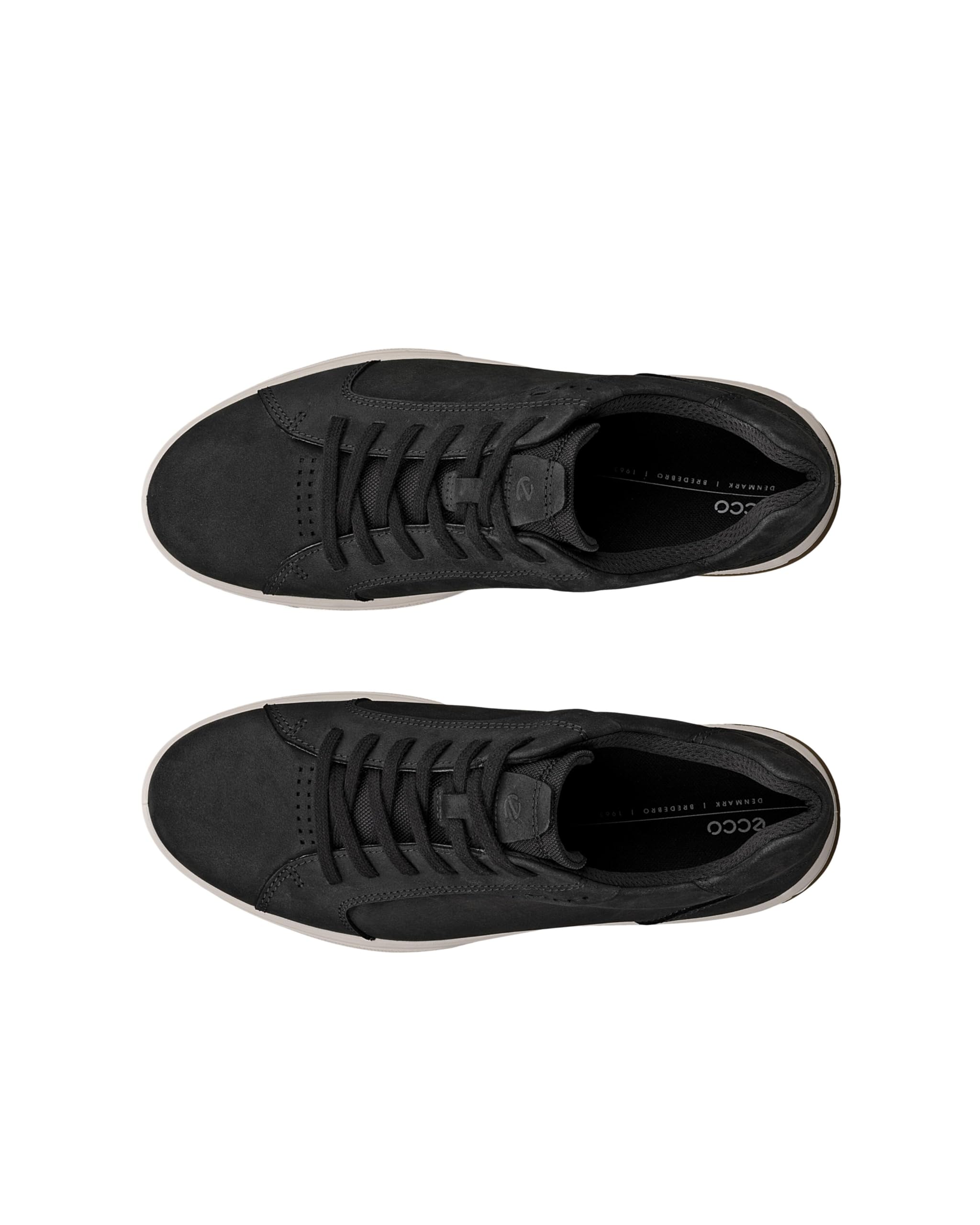 ECCO Byway 2.0 Scarpe da ginnasticaUomo