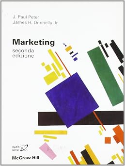 Marketing