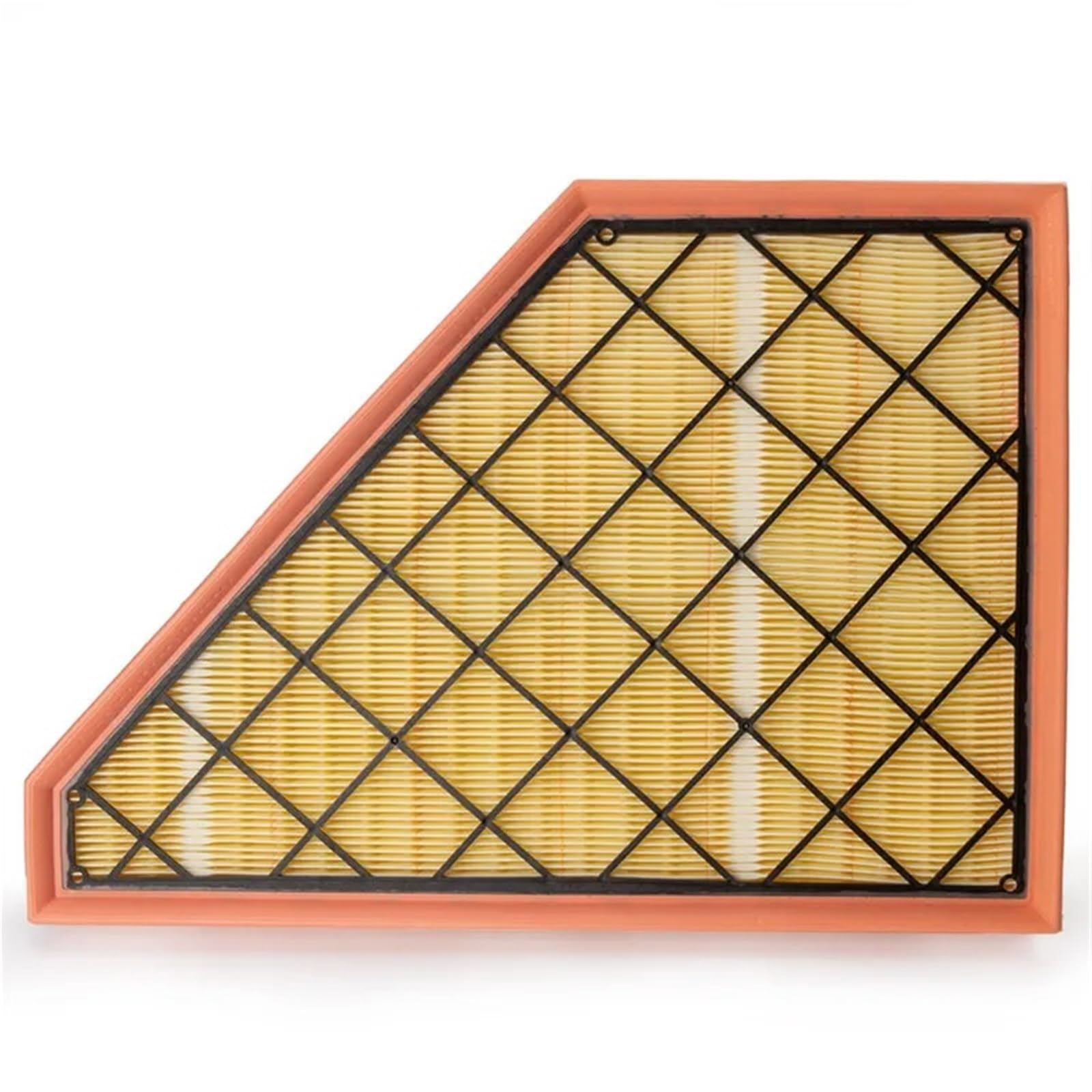 Filtre d’Habitacle Pour Chevrolet Pour Traverse Pour Cadillac Pour XT5 Pour GMC Pour Buick Filtre À Air 23321606 A3212C C36015 AF1392 CA12166 AF3212